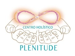 Logo Centro Holístico Plenitude